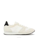 Marathon White 4620J172 Novesta Sneakers