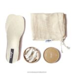 Refresh Box - Single Pack 4620J305 Novesta Accessories