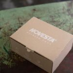 Refresh Box - Single Pack 4620J305 Novesta Accessories - Image 3