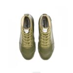 Rubber Sneaker 42 Mltr/556 Mlt 4620J197 Novesta Sneakers - Image 3