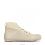 Rubber Sneaker 99 Bg/123 Wheat 4620J198 Novesta Sneakers