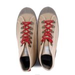 S.D.Hiker 16Sezam/Grey 4620J86 Novesta Sneakers - Image 5
