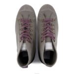 S.D.Hiker 26D.Grey 4620J87 Novesta Sneakers - Image 2