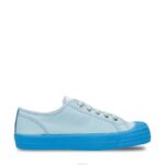 S.M. 09 Sv.Pm-63 Rgt/943 Blue 4620J80 Novesta Sneakers