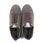 S.M.Hiker 26D.Grey 4620J21 Novesta Sneakers - Image 2