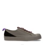 S.M.Hiker 26D.Grey 4620J21 Novesta Sneakers - Image 3