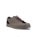 S.M.Hiker 26D.Grey 4620J21 Novesta Sneakers - Image 4