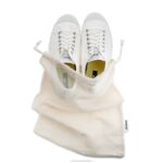 Shoe Laundry Bag 4620J307 Novesta Accessories - Image 2