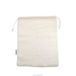 Shoe Laundry Bag 4620J307 Novesta Accessories