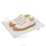 Shoe Laundry Bag 4620J307 Novesta Accessories - Image 3