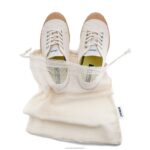 Shoe Laundry Bag 4620J307 Novesta Accessories - Image 4