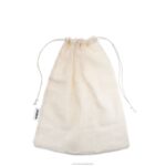 Shoe Laundry Bag 4620J307 Novesta Accessories - Image 5