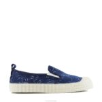 Slip-On Blueprint 4620J213 Novesta Vegan Shoes