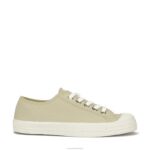 Star Master 25 Platan 4620J17 Novesta Sneakers - Image 3
