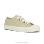 Star Master 25 Platan 4620J17 Novesta Sneakers - Image 4