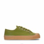 Star Master 54Kaktus/003 Trnsp 4620J5 Novesta Sneakers