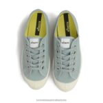 Star Master 5B Eter 4620J14 Novesta Sneakers - Image 2