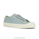 Star Master 5B Eter 4620J14 Novesta Sneakers