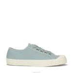 Star Master 5B Eter 4620J14 Novesta Sneakers - Image 3