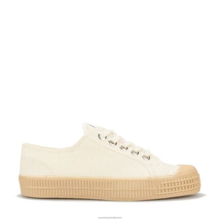 Star Master 99 Beige 4620J2 Novesta Sneakers