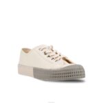 Star Master Duo 99Bg/Grey-Wt 4620J71 Novesta Sneakers