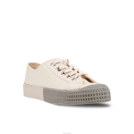 Star Master Duo 99Bg/Grey-Wt 4620J71 Novesta Sneakers